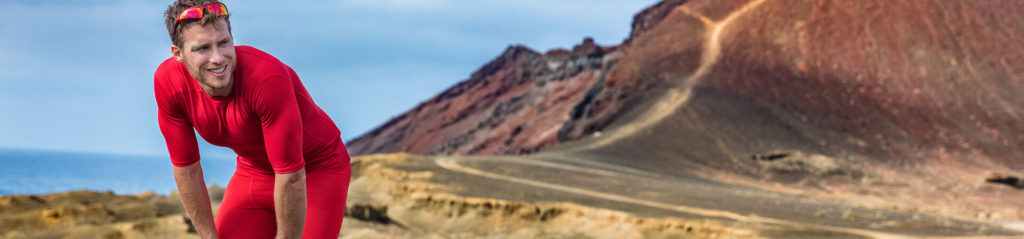 cooling vest bandeau