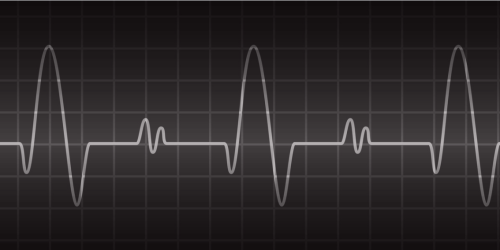 Capture d'écran 2026-01-27 142214