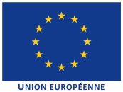 DrapeauUE-rvbmention-1