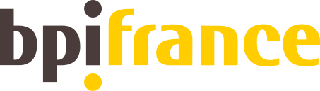 Logo_Bpifrance.svg