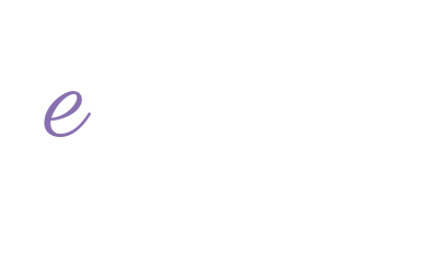 logo eTemp Performance blanc V2 logo eTemp Performance blanc V2