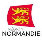 logo_r.normandie-portrait-cmjn_0
