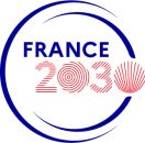 sites_default_files_contenu_illustration_2022_03_logotype-rouge-bleu